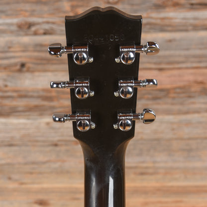 Gibson L-00 Sunburst 2021 Acoustic Guitars / Parlor