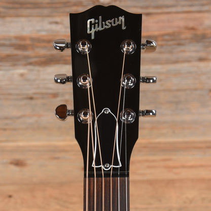 Gibson L-00 Sunburst 2021 Acoustic Guitars / Parlor