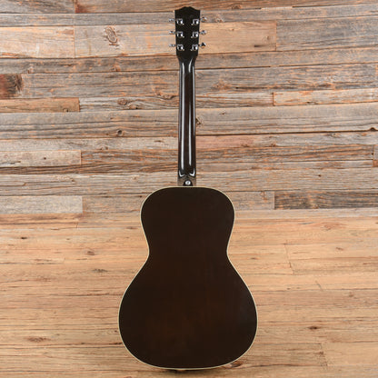 Gibson L-00 Sunburst 2021 Acoustic Guitars / Parlor