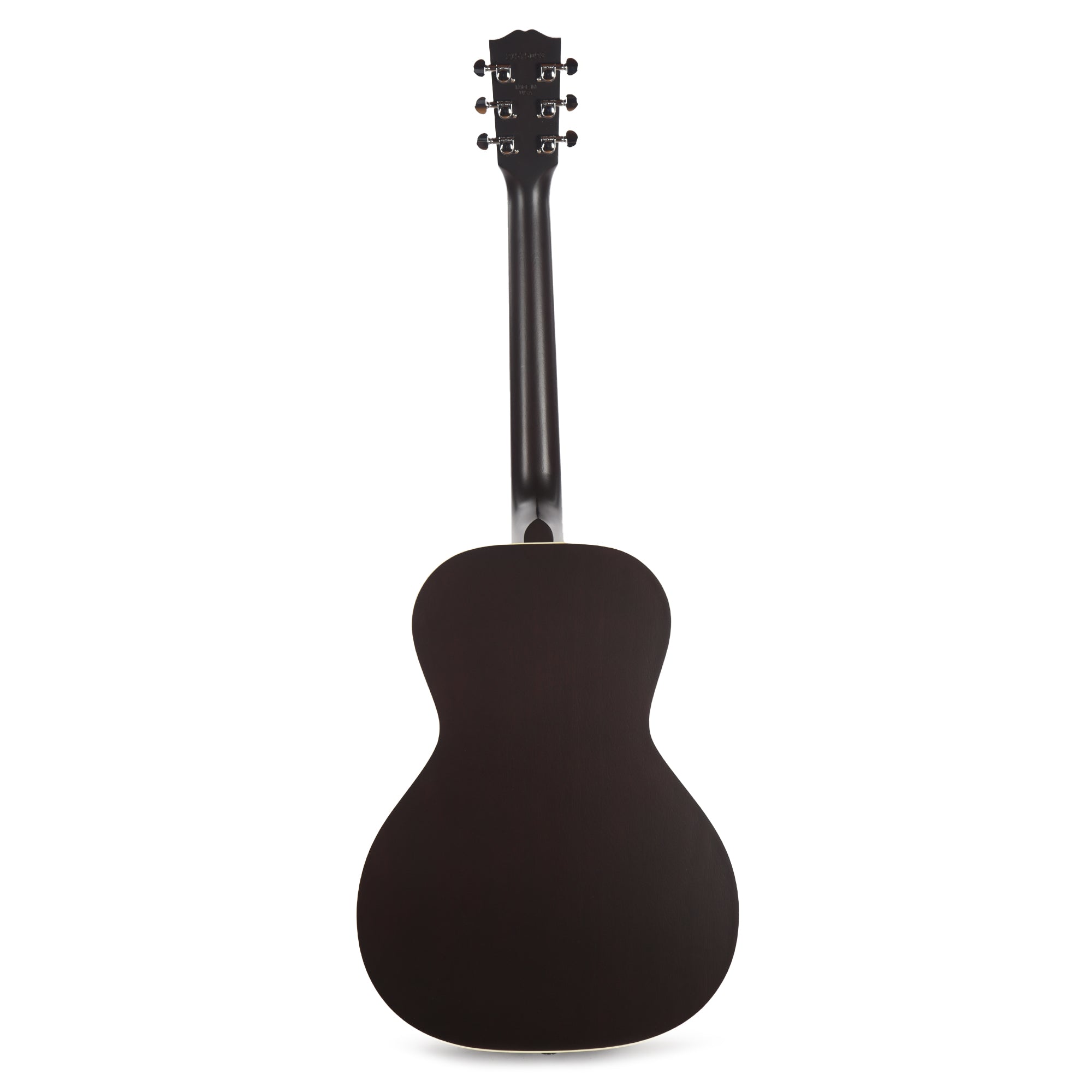 Gibson Modern L-00 Special Satin Vintage Sunburst Acoustic Guitars / Parlor