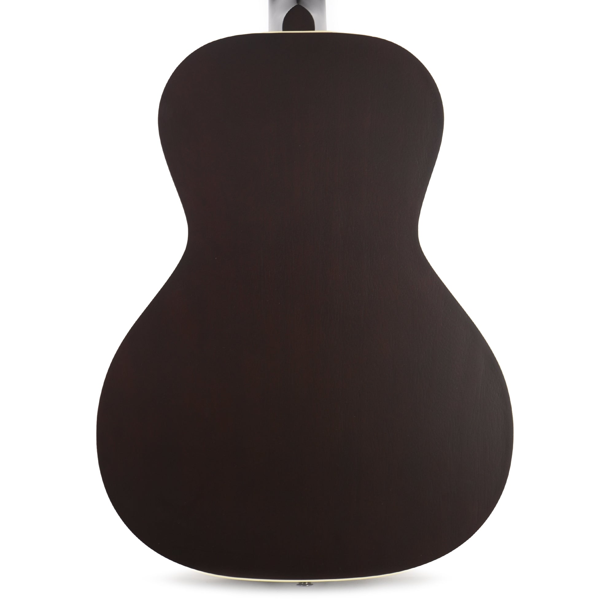 Gibson Modern L-00 Special Satin Vintage Sunburst Acoustic Guitars / Parlor