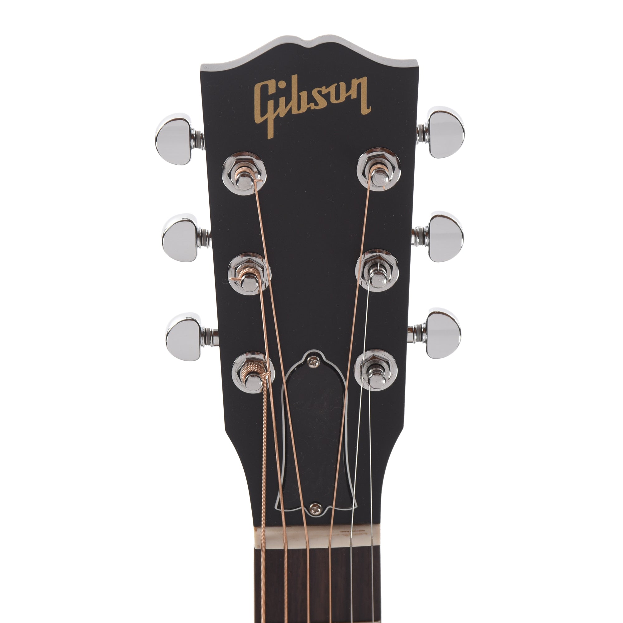 Gibson Modern L-00 Special Satin Vintage Sunburst Acoustic Guitars / Parlor