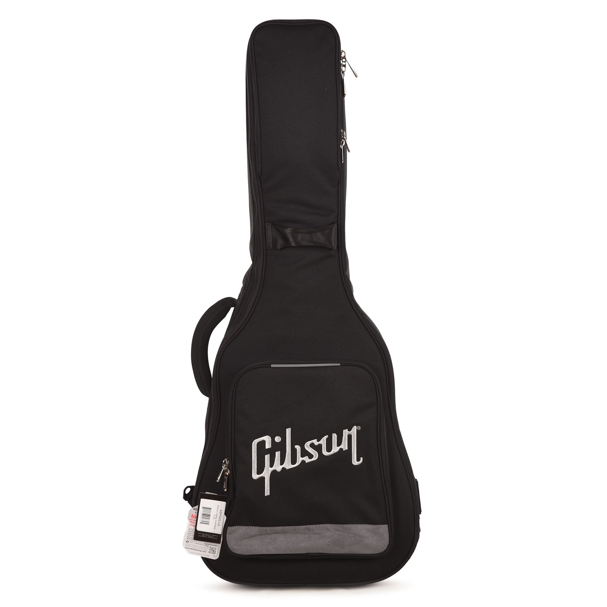 Gibson Modern L-00 Special Satin Vintage Sunburst Acoustic Guitars / Parlor