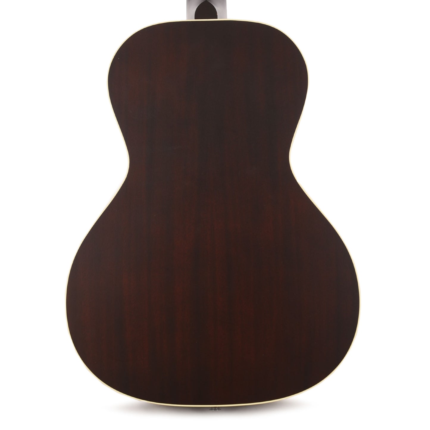 Gibson Modern L-00 Special Satin Vintage Sunburst Acoustic Guitars / Parlor
