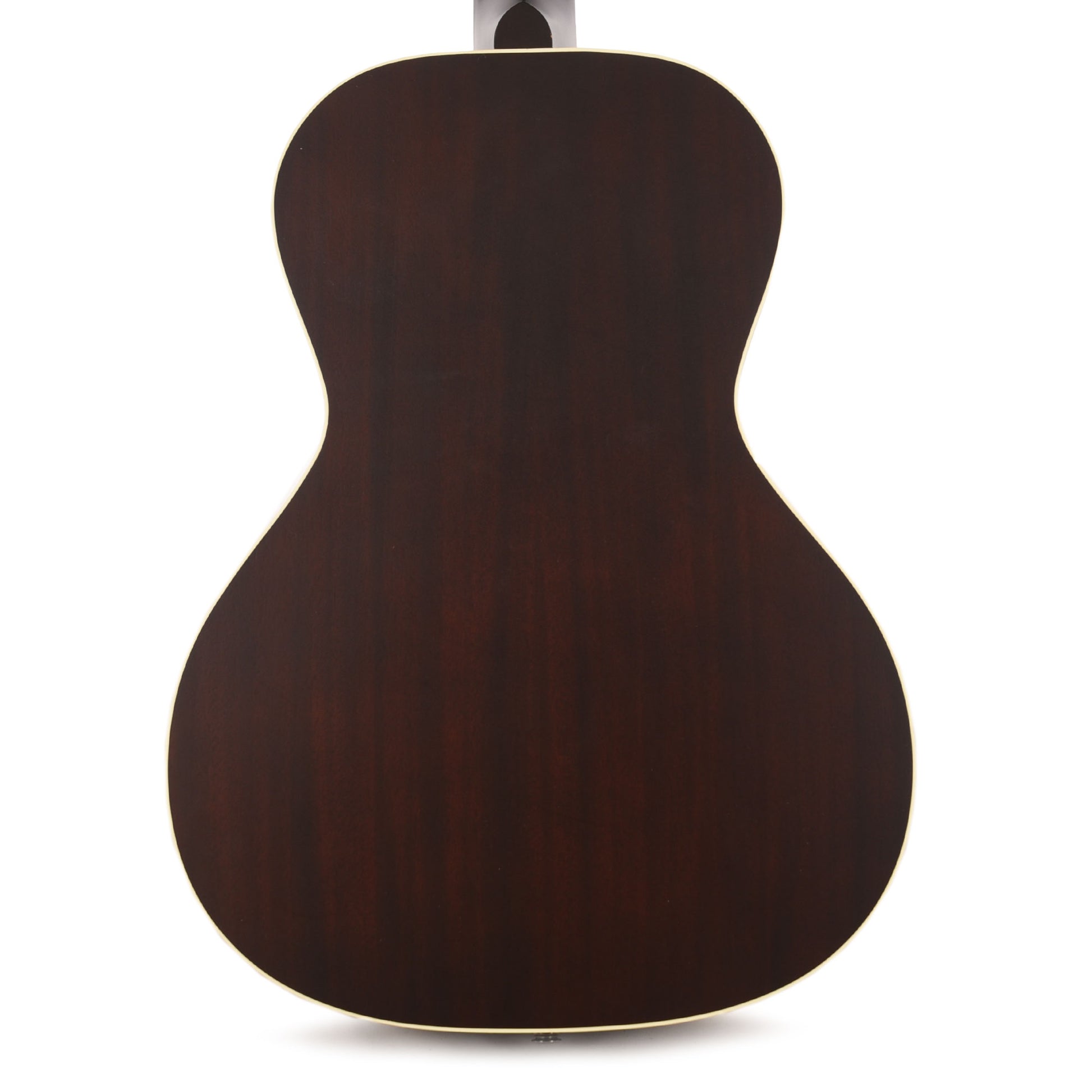 Gibson Modern L-00 Special Satin Vintage Sunburst Acoustic Guitars / Parlor