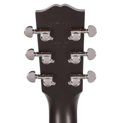 Gibson Modern L-00 Special Satin Vintage Sunburst Acoustic Guitars / Parlor