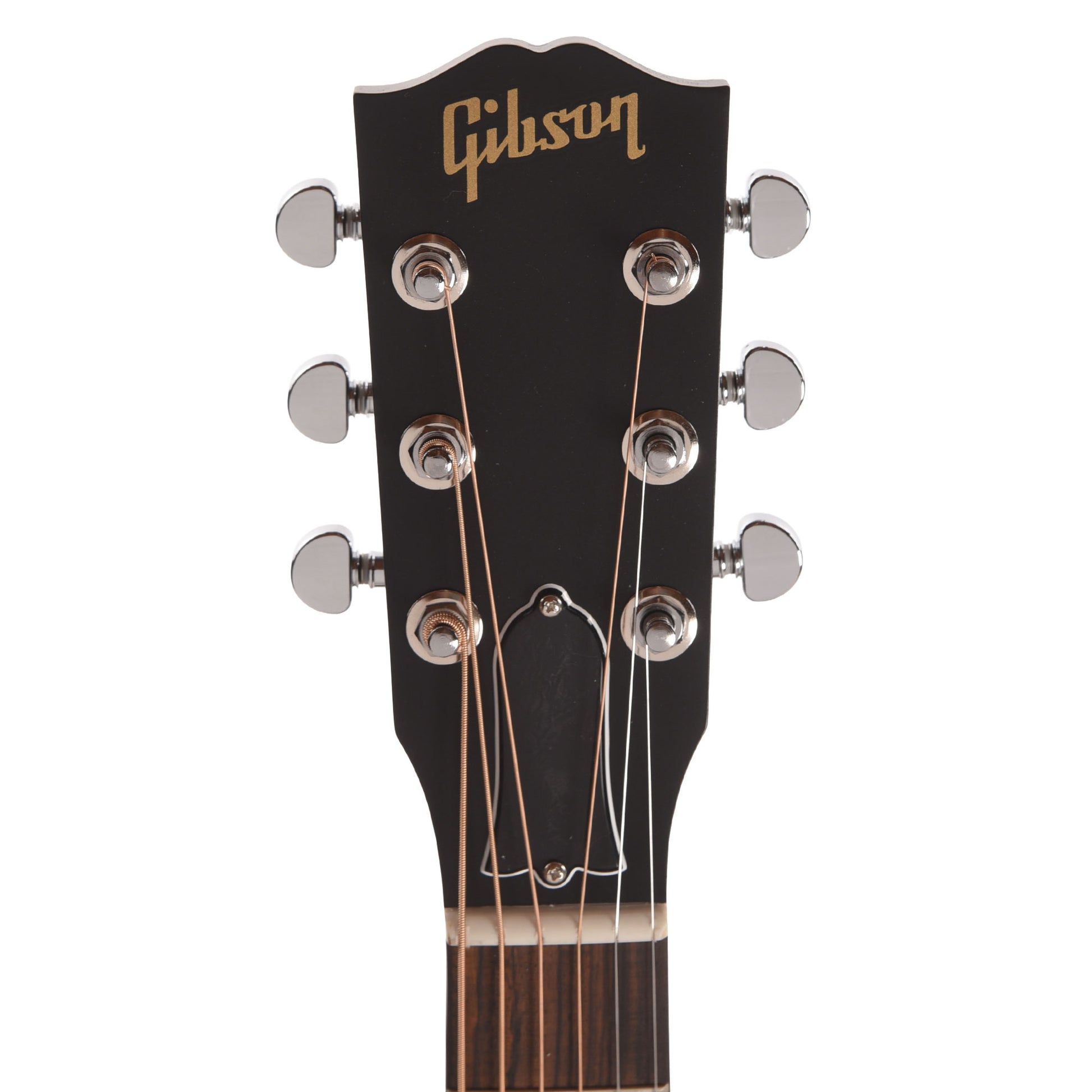 Gibson Modern L-00 Special Satin Vintage Sunburst Acoustic Guitars / Parlor
