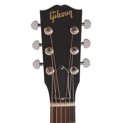 Gibson Modern L-00 Special Satin Vintage Sunburst Acoustic Guitars / Parlor