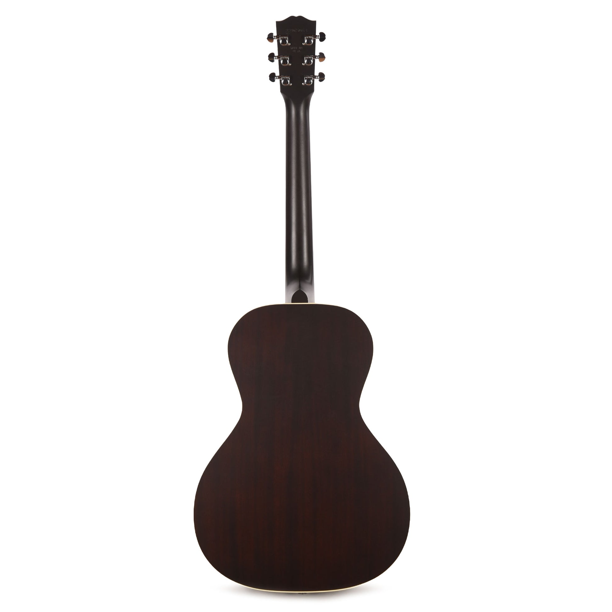 Gibson Modern L-00 Special Satin Vintage Sunburst Acoustic Guitars / Parlor