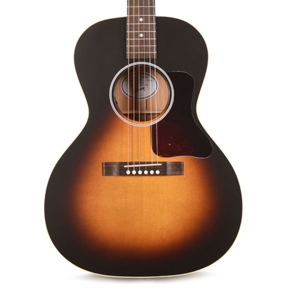 Gibson Modern L-00 Special Satin Vintage Sunburst Acoustic Guitars / Parlor