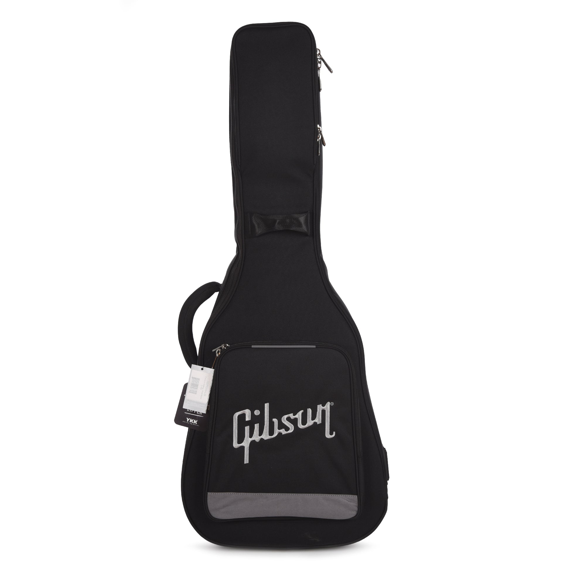 Gibson Modern L-00 Special Satin Wine Red Acoustic Guitars / Parlor