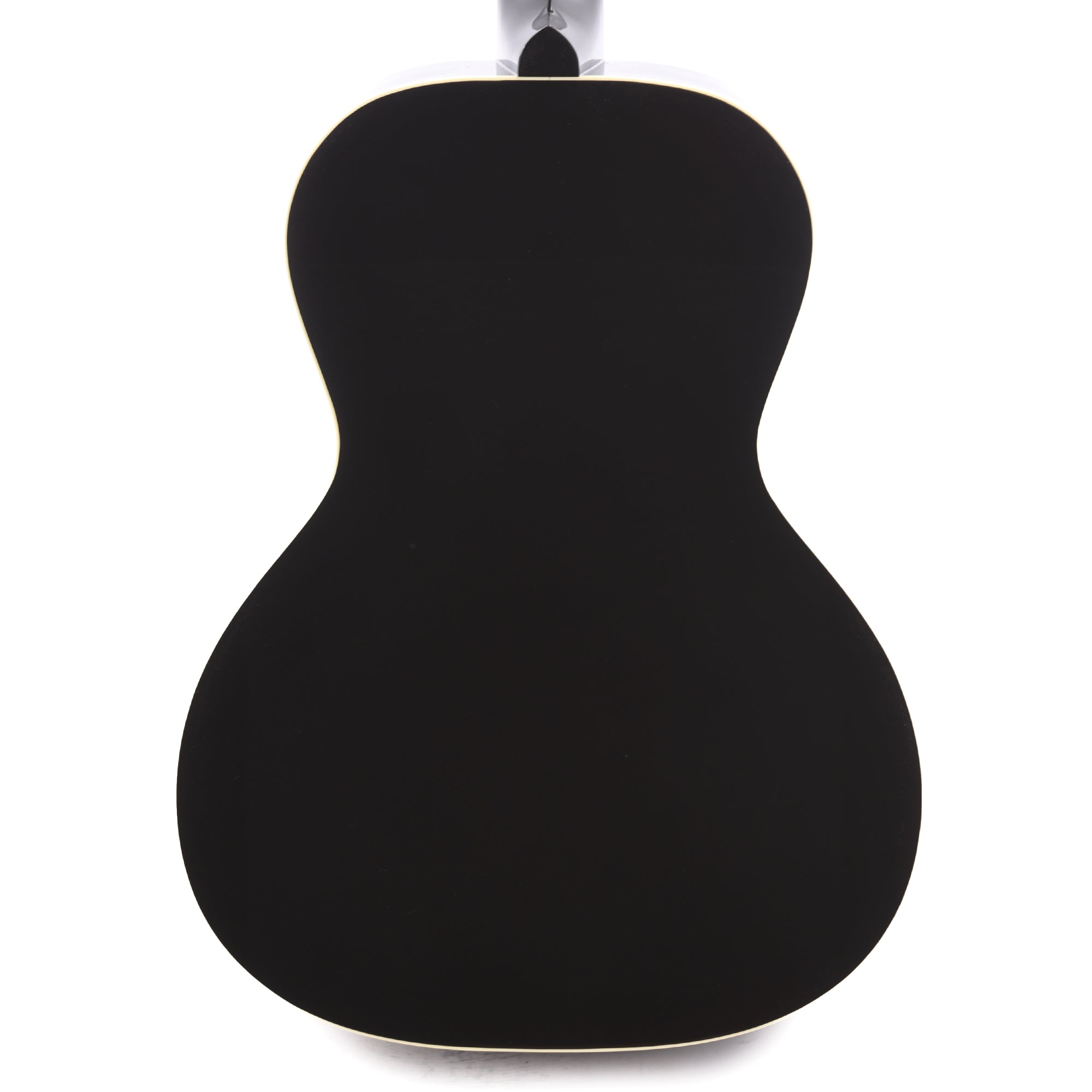 Gibson Modern L-00 Standard Vintage Sunburst Acoustic Guitars / Parlor