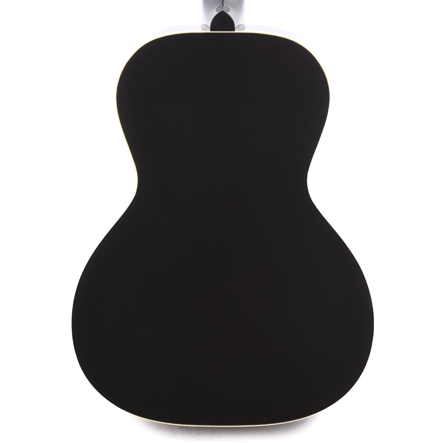 Gibson Modern L-00 Standard Vintage Sunburst Acoustic Guitars / Parlor