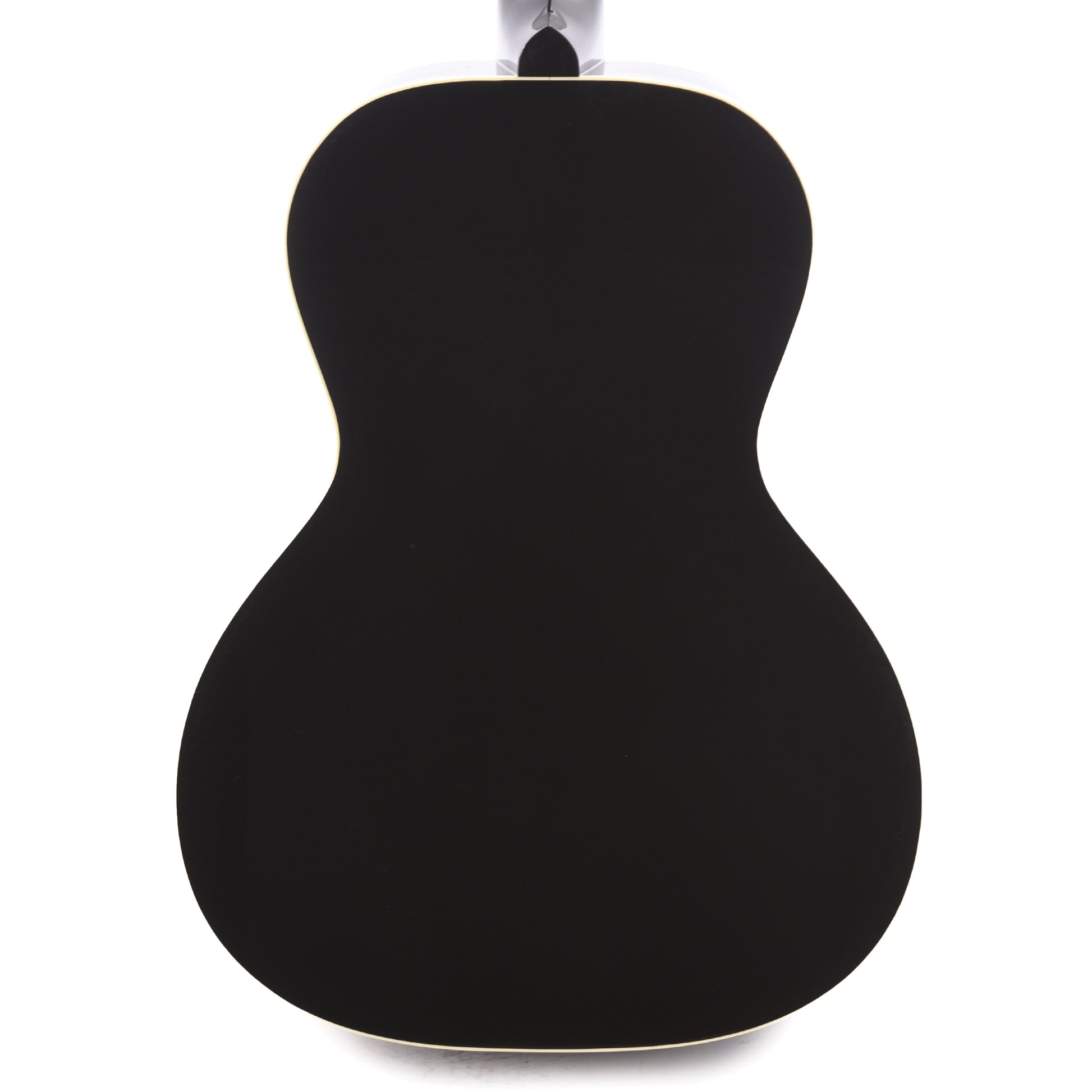 Gibson Modern L-00 Standard Vintage Sunburst Acoustic Guitars / Parlor