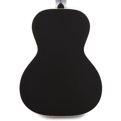 Gibson Modern L-00 Standard Vintage Sunburst Acoustic Guitars / Parlor