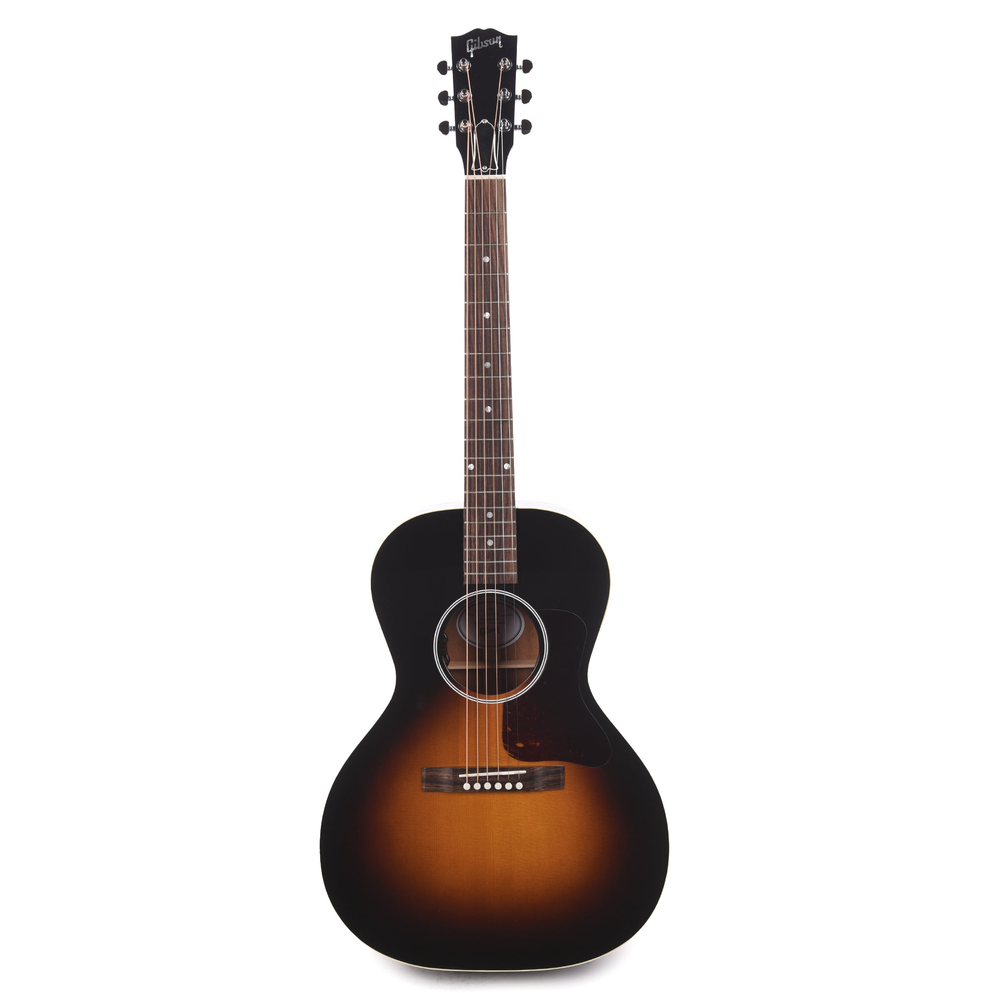 Gibson Modern L-00 Standard Vintage Sunburst Acoustic Guitars / Parlor