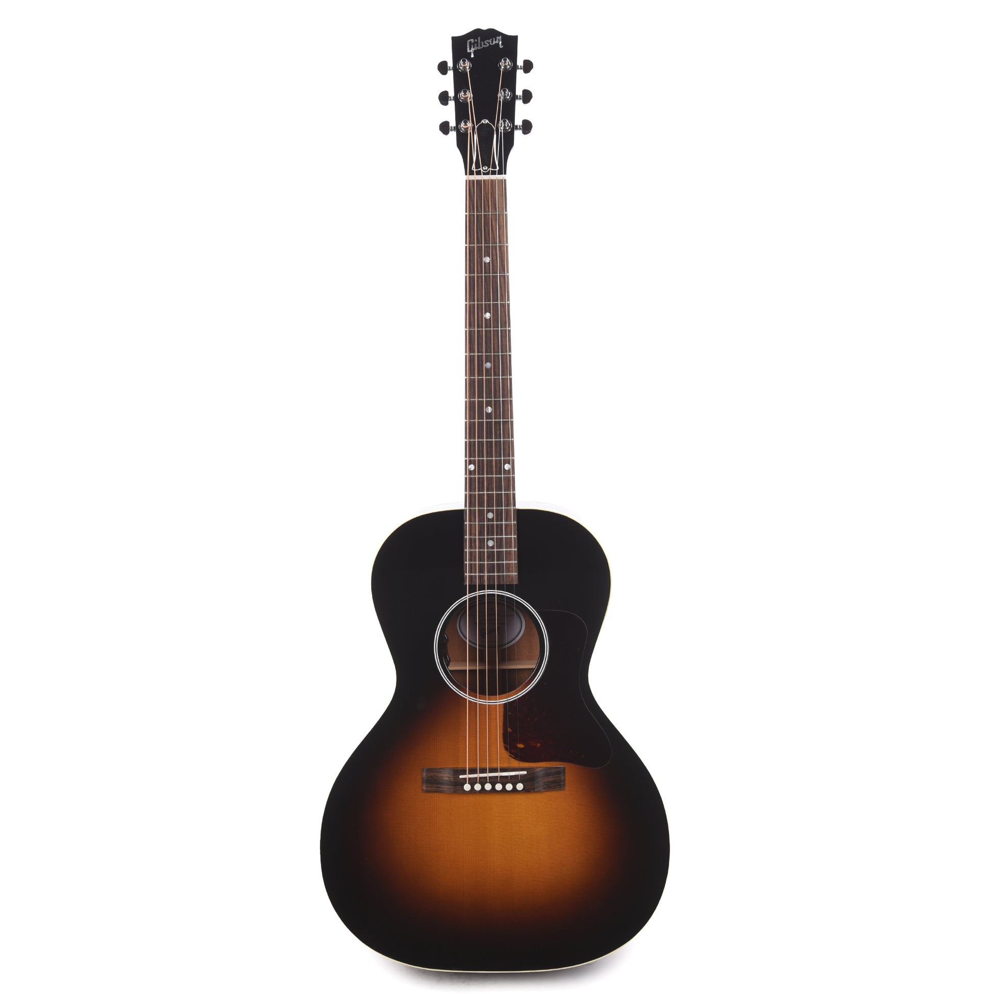 Gibson Modern L-00 Standard Vintage Sunburst Acoustic Guitars / Parlor