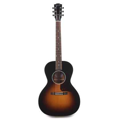 Gibson Modern L-00 Standard Vintage Sunburst Acoustic Guitars / Parlor