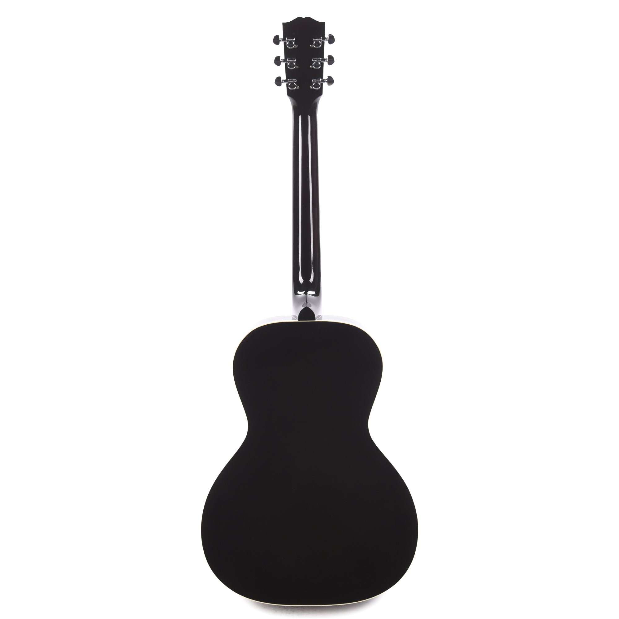 Gibson Modern L-00 Standard Vintage Sunburst Acoustic Guitars / Parlor