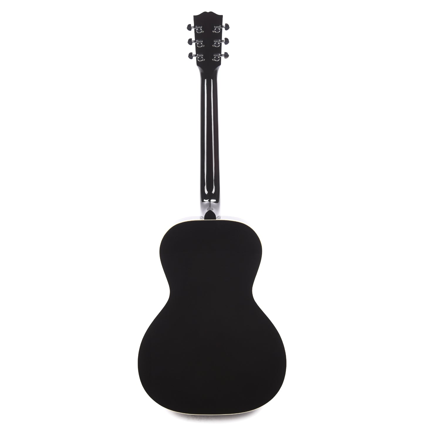 Gibson Modern L-00 Standard Vintage Sunburst Acoustic Guitars / Parlor