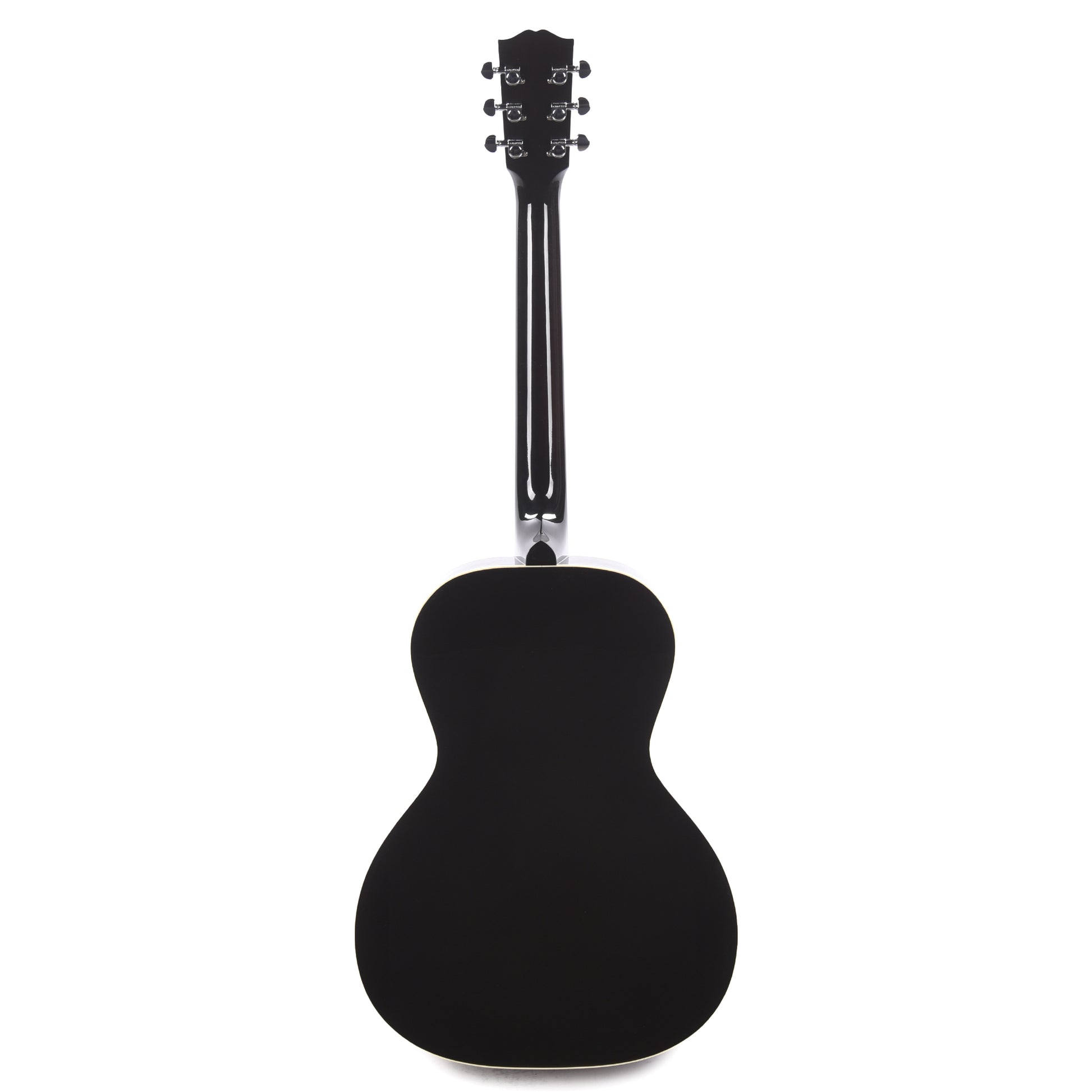 Gibson Modern L-00 Standard Vintage Sunburst Acoustic Guitars / Parlor
