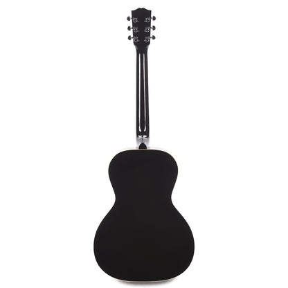 Gibson Modern L-00 Standard Vintage Sunburst Acoustic Guitars / Parlor