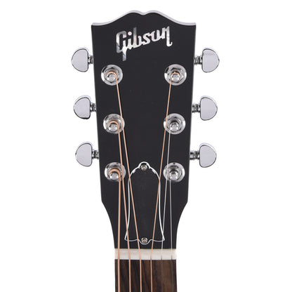 Gibson Modern L-00 Standard Vintage Sunburst Acoustic Guitars / Parlor