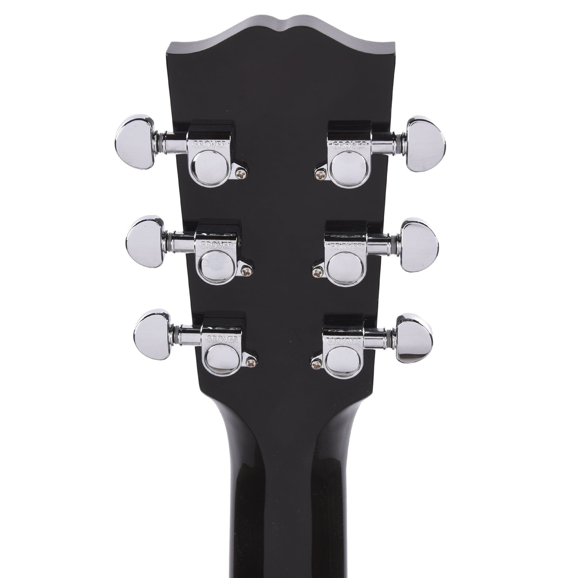 Gibson Modern L-00 Standard Vintage Sunburst Acoustic Guitars / Parlor