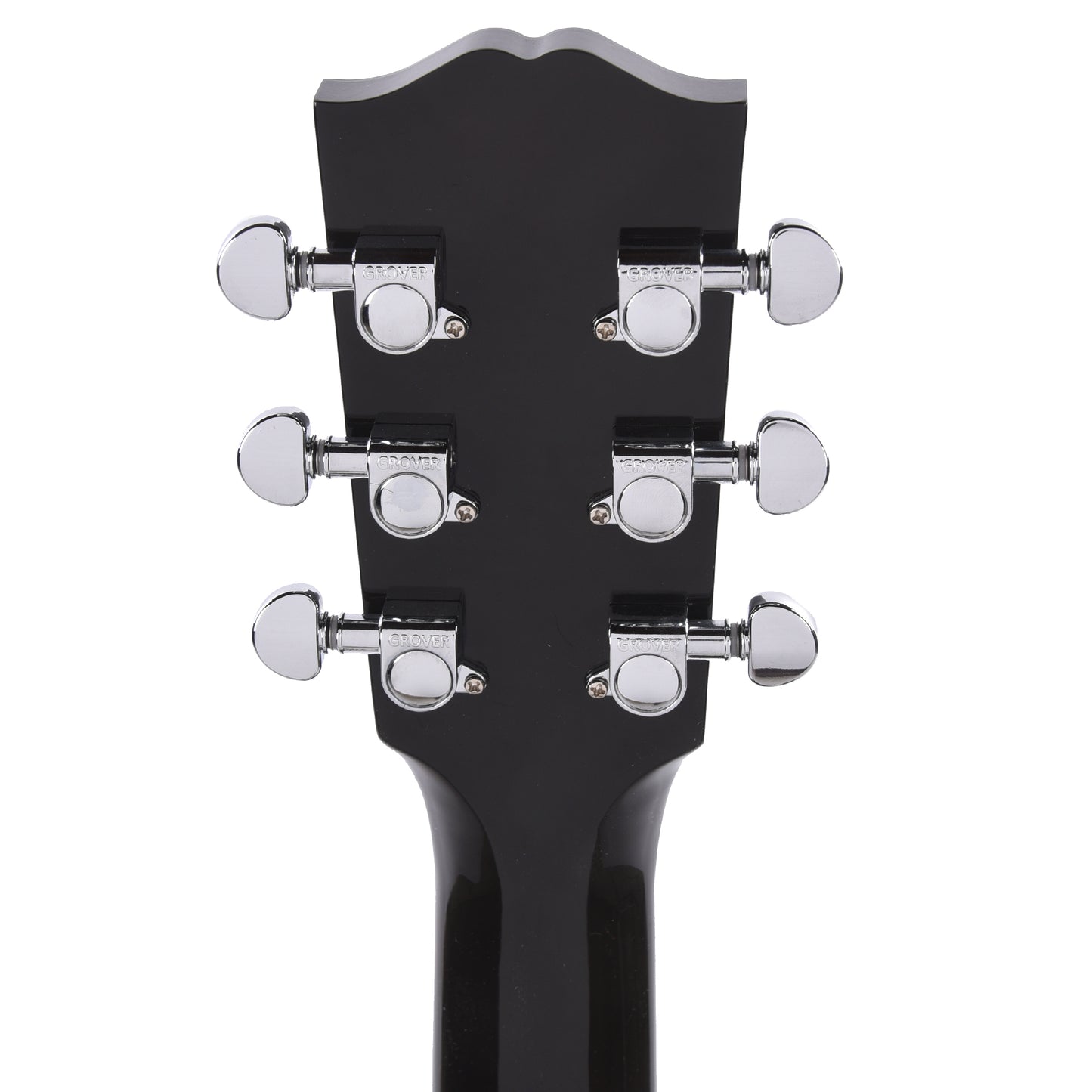 Gibson Modern L-00 Standard Vintage Sunburst Acoustic Guitars / Parlor