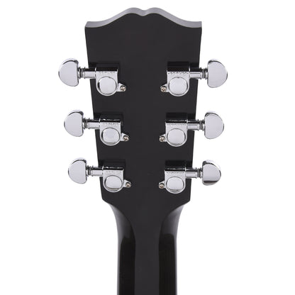 Gibson Modern L-00 Standard Vintage Sunburst Acoustic Guitars / Parlor
