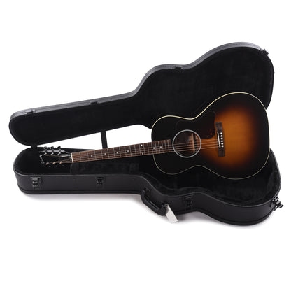 Gibson Modern L-00 Standard Vintage Sunburst Acoustic Guitars / Parlor
