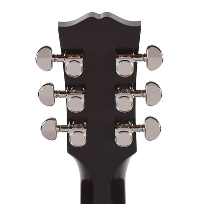 Gibson Modern Les Paul Parlor Acoustic Vintage Sunburst Acoustic Guitars / Parlor