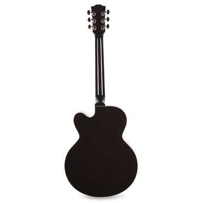 Gibson Modern Les Paul Parlor Acoustic Vintage Sunburst Acoustic Guitars / Parlor