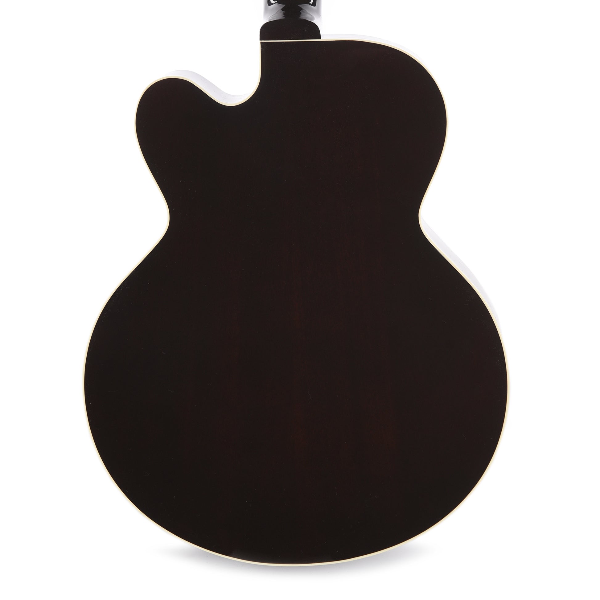 Gibson Modern Les Paul Parlor Acoustic Vintage Sunburst Acoustic Guitars / Parlor