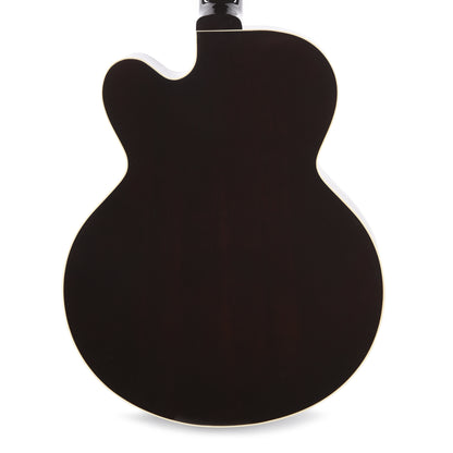 Gibson Modern Les Paul Parlor Acoustic Vintage Sunburst Acoustic Guitars / Parlor