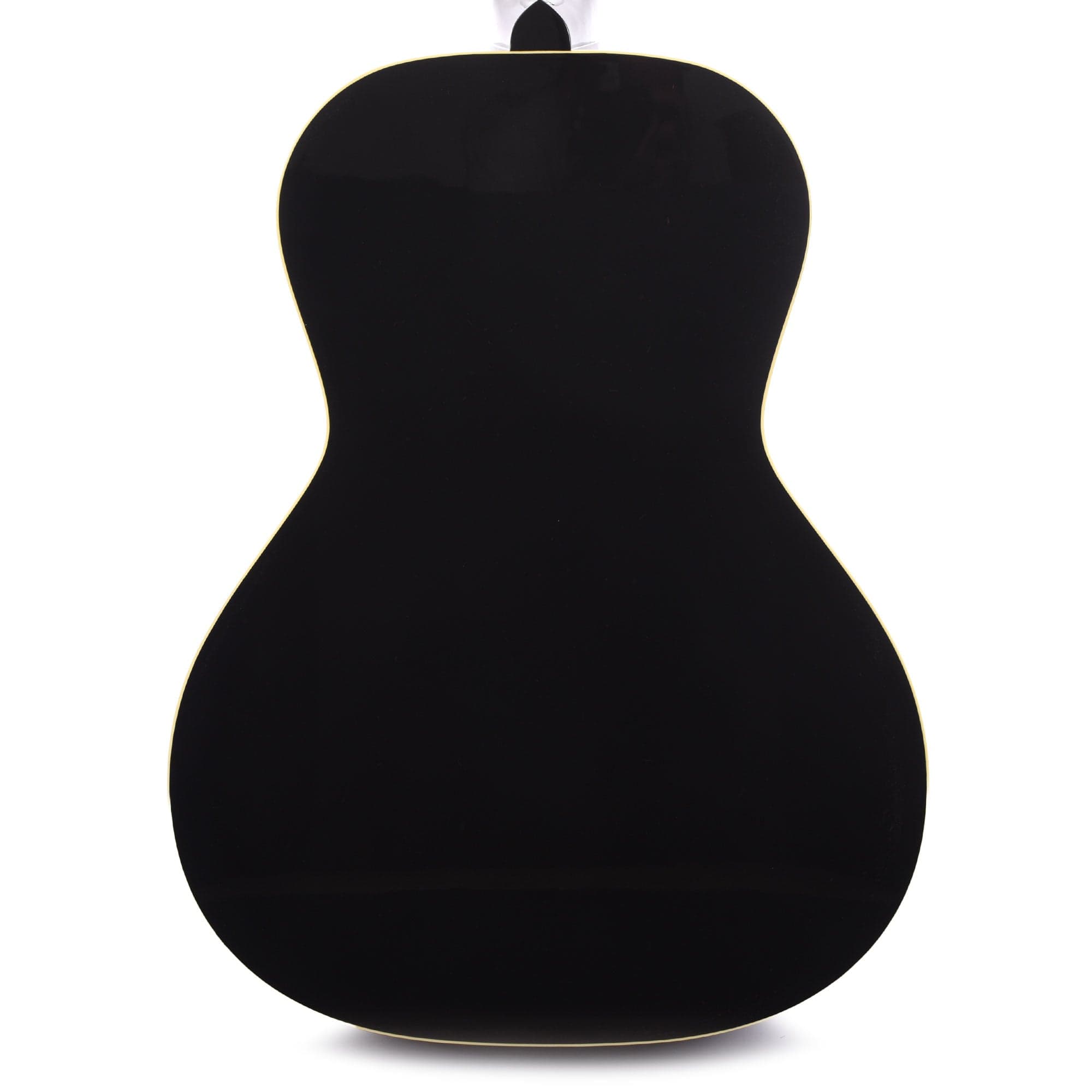 Gibson Montana L-00 Original Ebony Acoustic Guitars / Parlor