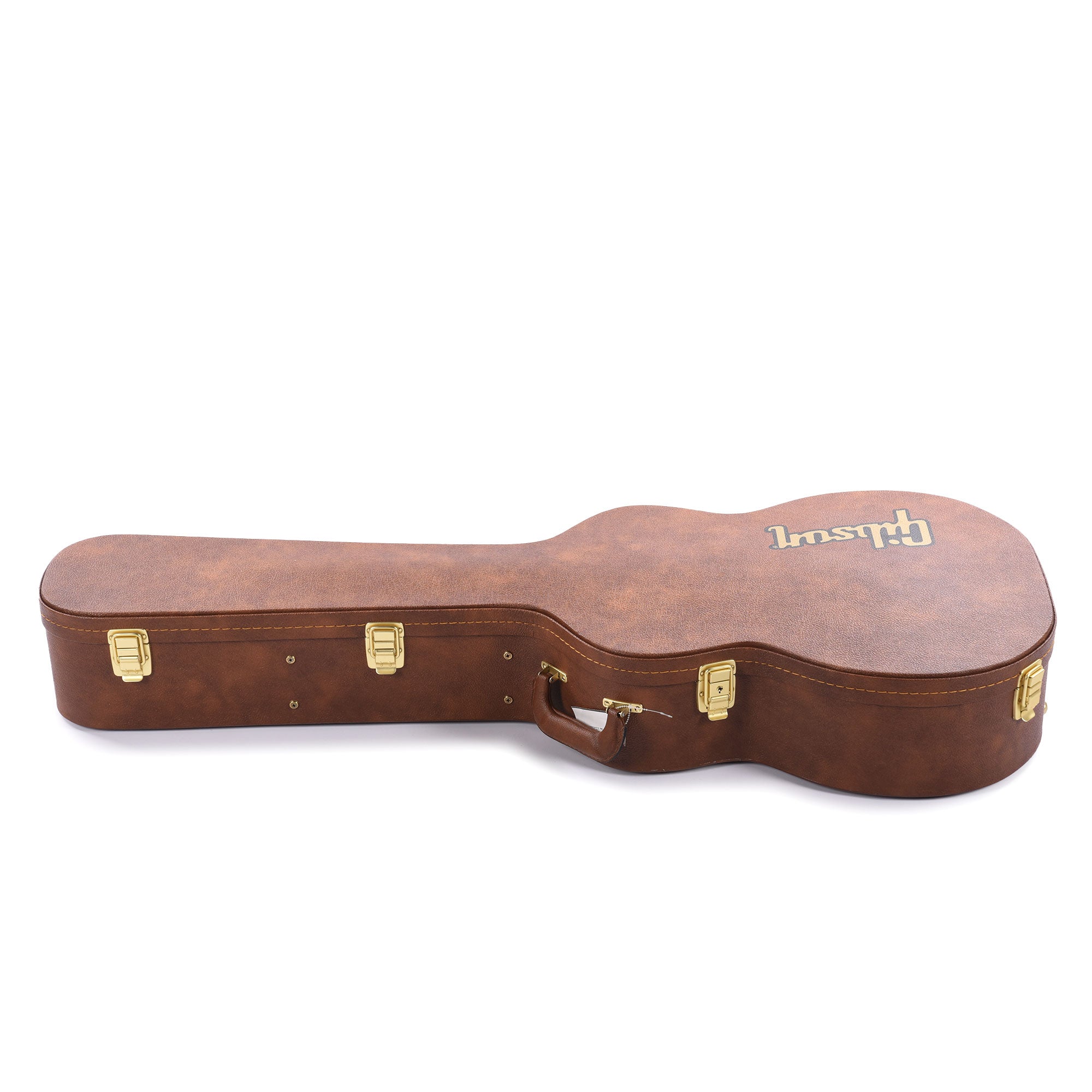 Gibson Original 50's LG-2 Original Vintage Sunburst Tight Burst Adirondack Spruce VOS Acoustic Guitars / Parlor
