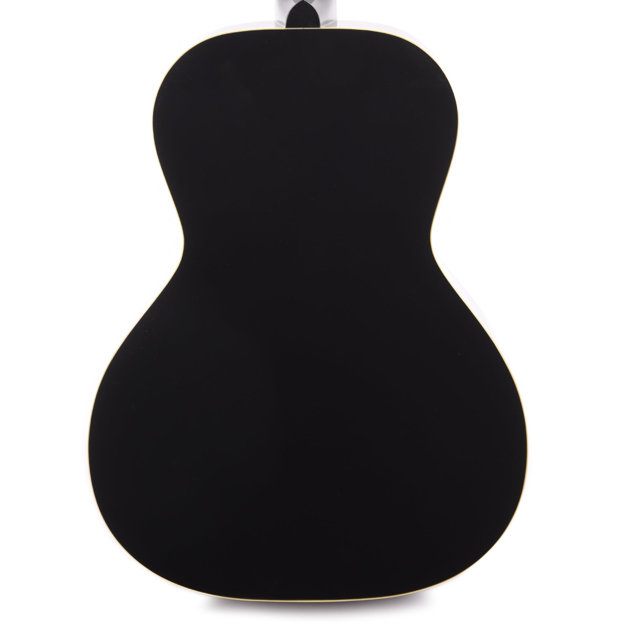 Gibson Original L-00 Original Ebony Acoustic Guitars / Parlor