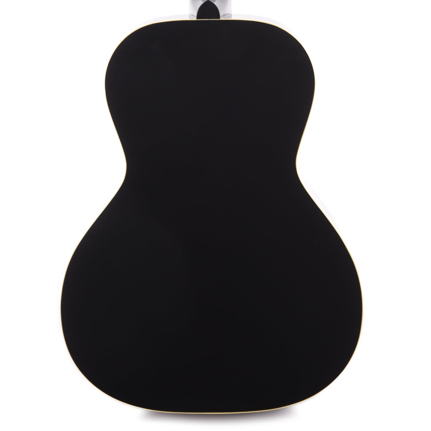 Gibson Original L-00 Original Ebony Acoustic Guitars / Parlor