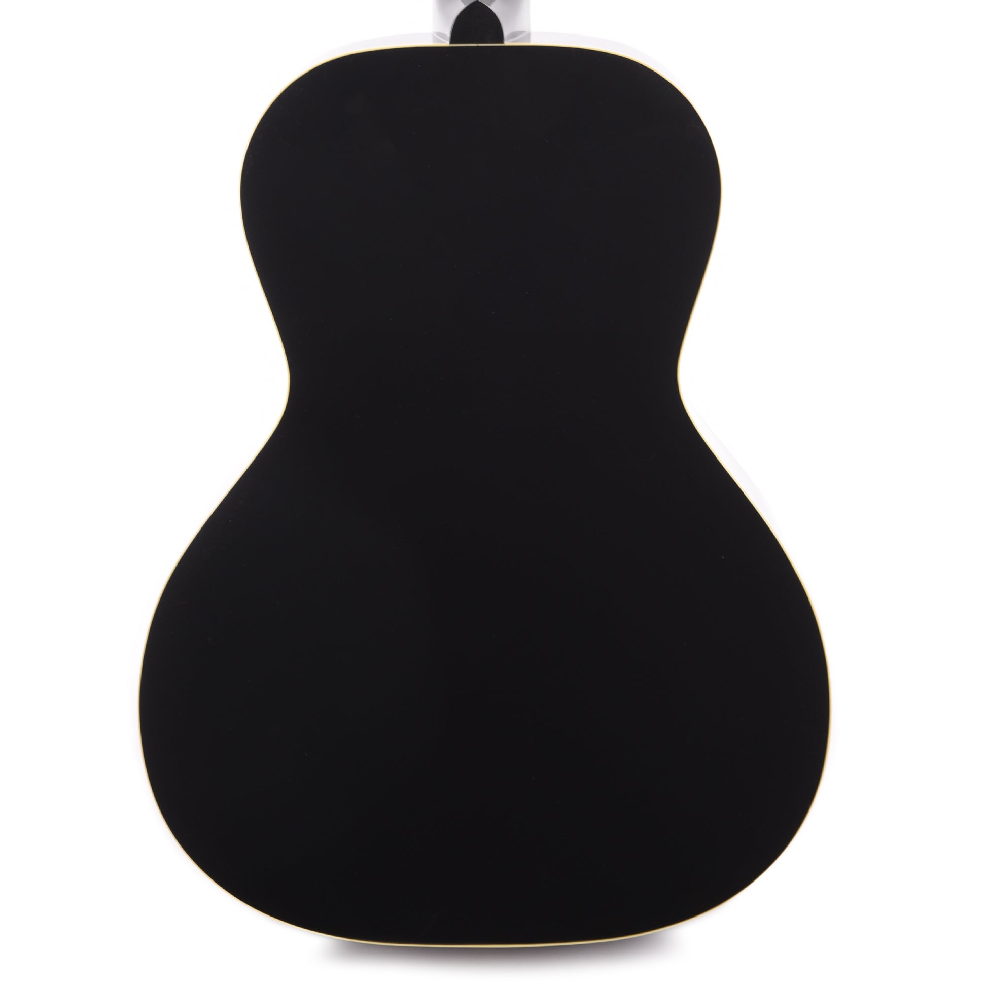 Gibson Original L-00 Original Ebony Acoustic Guitars / Parlor