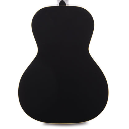 Gibson Original L-00 Original Ebony Acoustic Guitars / Parlor