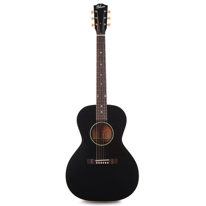 Gibson Original L-00 Original Ebony Acoustic Guitars / Parlor