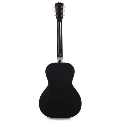 Gibson Original L-00 Original Ebony Acoustic Guitars / Parlor