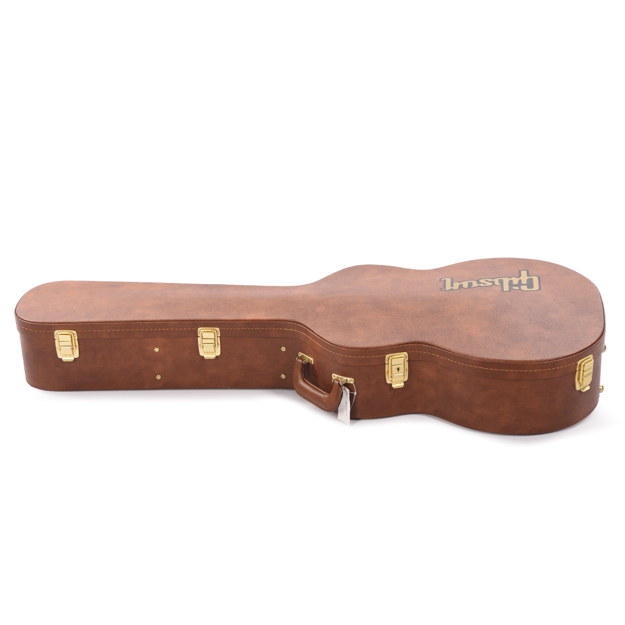 Gibson Original L-00 Original Ebony Acoustic Guitars / Parlor