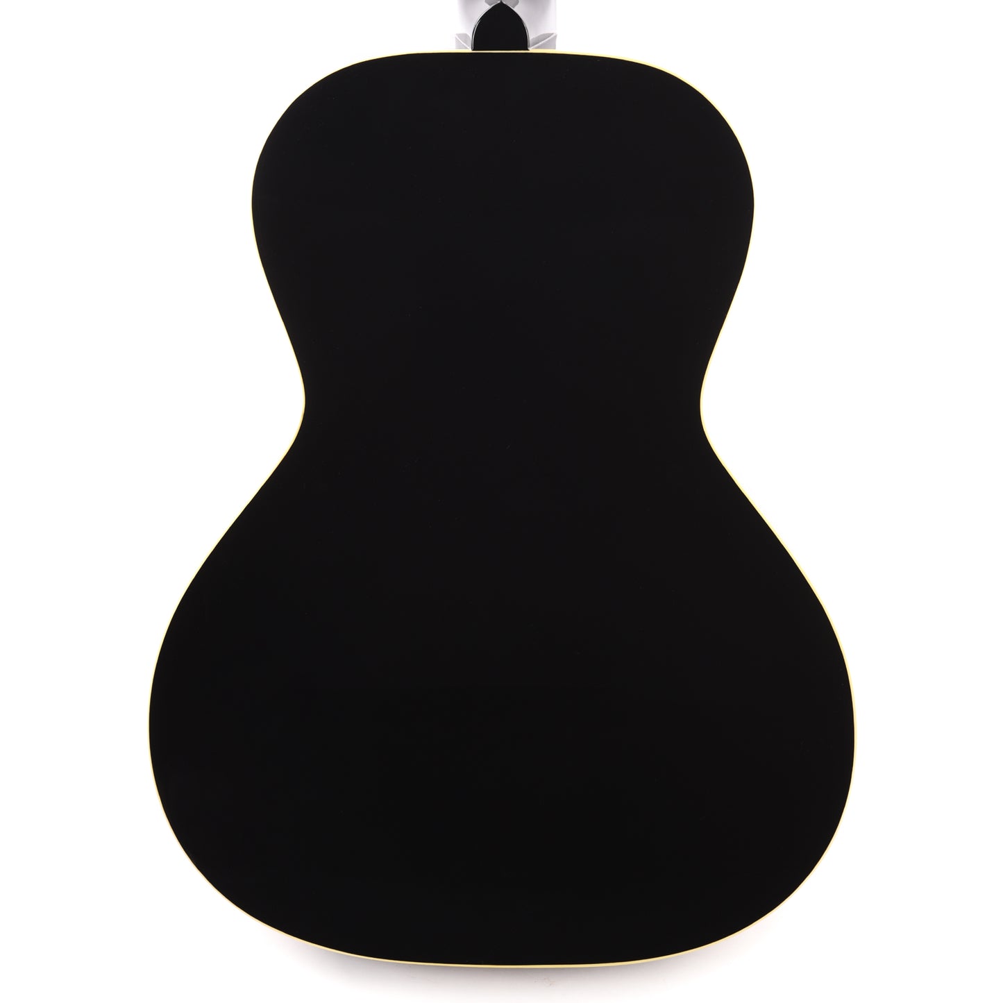Gibson Original L-00 Original Ebony Acoustic Guitars / Parlor