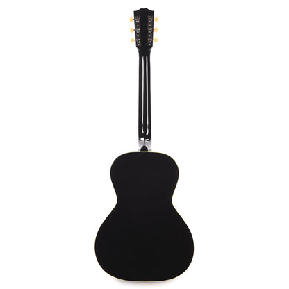 Gibson Original L-00 Original Ebony Acoustic Guitars / Parlor