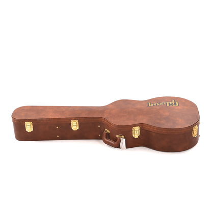 Gibson Original L-00 Original Ebony Acoustic Guitars / Parlor