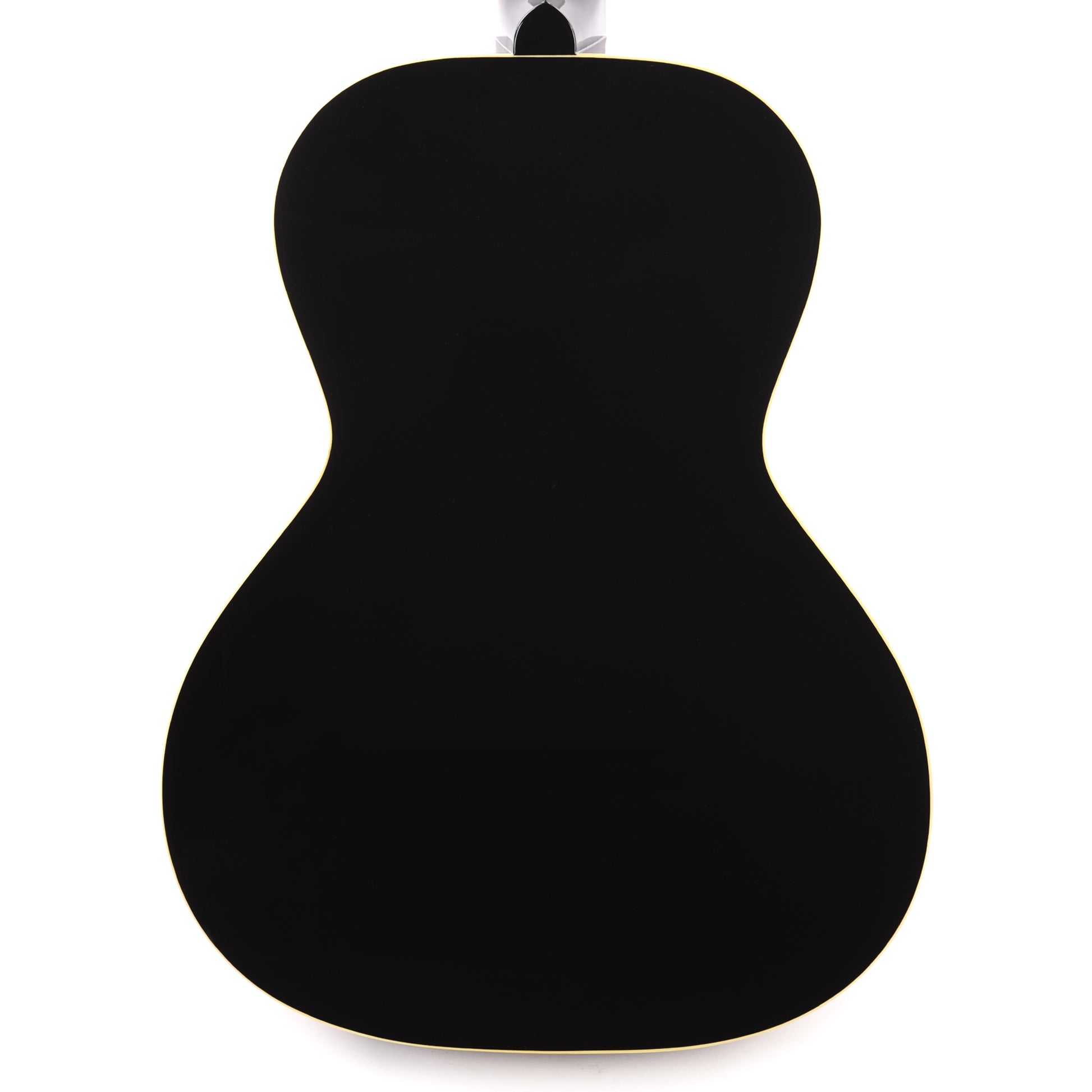 Gibson Original L-00 Original Ebony Acoustic Guitars / Parlor