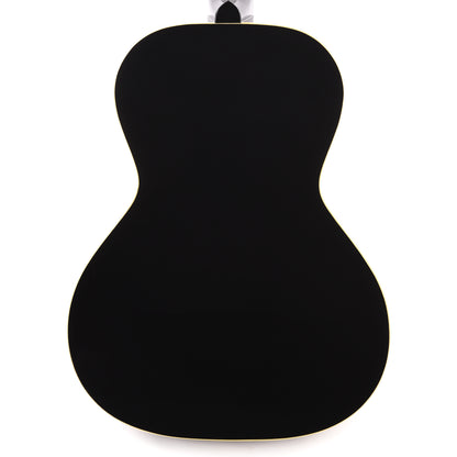 Gibson Original L-00 Original Ebony Acoustic Guitars / Parlor