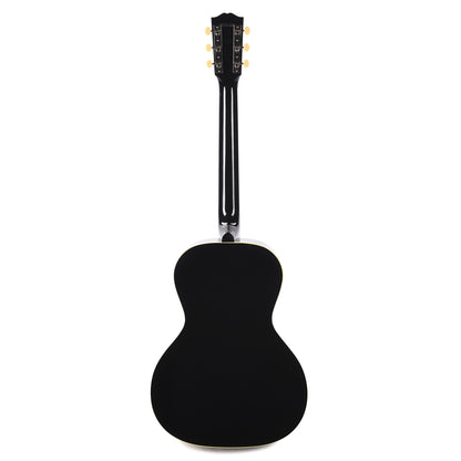Gibson Original L-00 Original Ebony Acoustic Guitars / Parlor